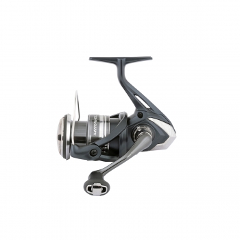 Shimano Miravel C2000S